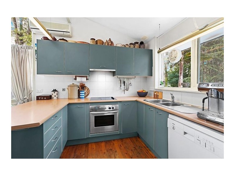 1 Hackett Place, North Rocks NSW 2151