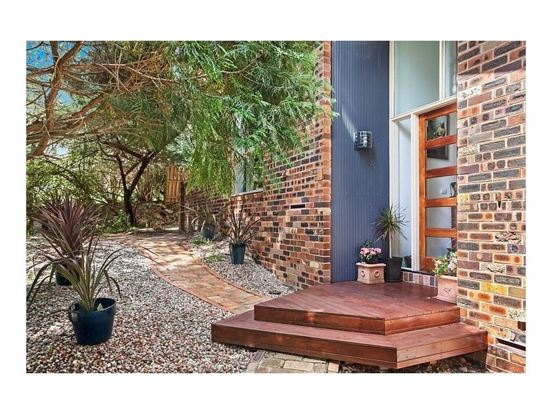 1 Hackett Place, North Rocks NSW 2151