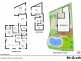 1 Hackett Place, North Rocks NSW 2151 Floorplan