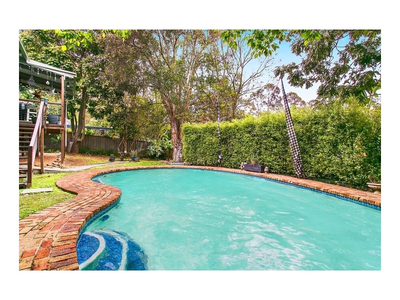 7 Gum Grove Place, West Pennant Hills NSW 2125