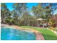 62 Woodhill Street, Castle Hill NSW 2154