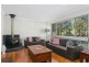 62 Woodhill Street, Castle Hill NSW 2154