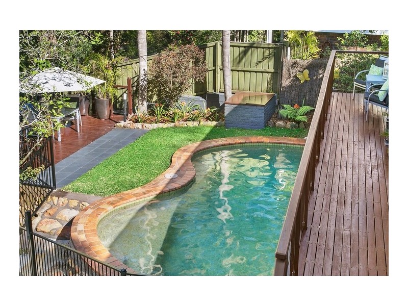 62 Woodhill Street, Castle Hill NSW 2154