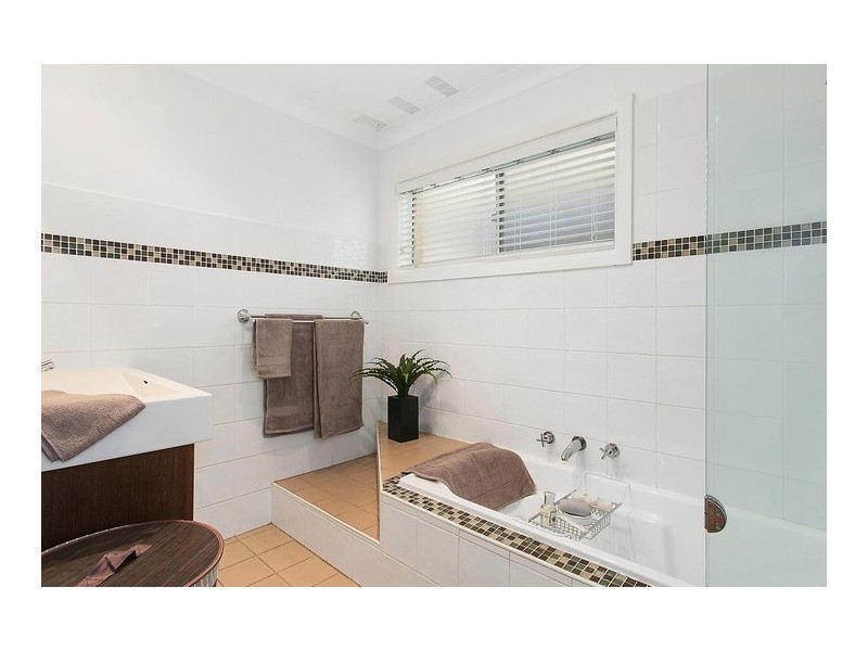 62 Woodhill Street, Castle Hill NSW 2154