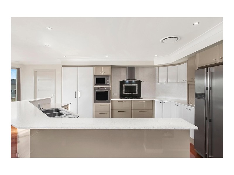 103 Chepstow Drive, Castle Hill NSW 2154