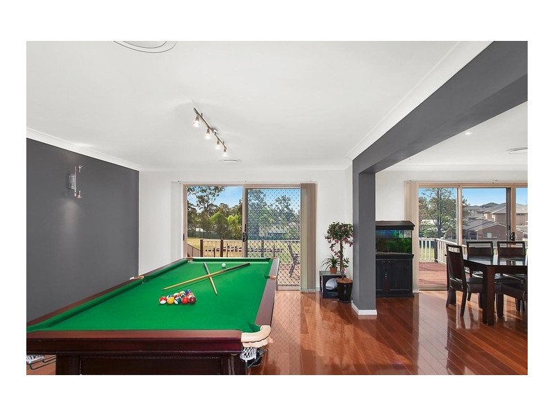 103 Chepstow Drive, Castle Hill NSW 2154