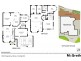 103 Chepstow Drive, Castle Hill NSW 2154 Floorplan
