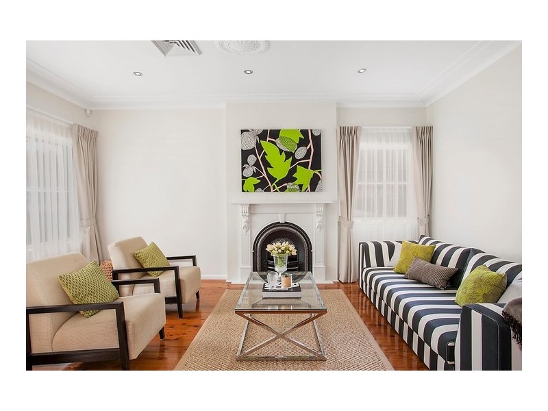 53 Christopher Street, Baulkham Hills NSW 2153