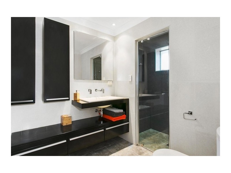 10 Gregory Avenue, Baulkham Hills NSW 2153