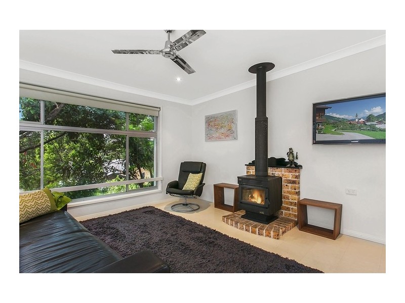 10 Gregory Avenue, Baulkham Hills NSW 2153
