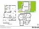 4 Braefield Place, Castle Hill NSW 2154 Floorplan