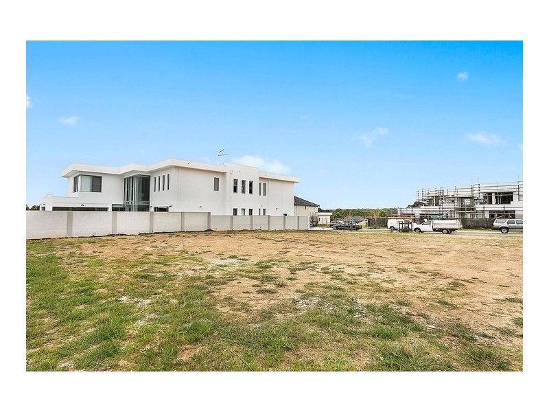 17 Chamonix Place, Bella Vista NSW 2153