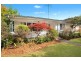7 Carcoola Street, Castle Hill NSW 2154
