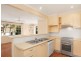 7 Carcoola Street, Castle Hill NSW 2154