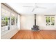 7 Carcoola Street, Castle Hill NSW 2154