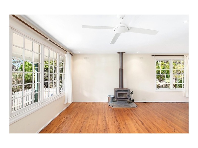 7 Carcoola Street, Castle Hill NSW 2154