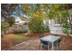 7 Carcoola Street, Castle Hill NSW 2154