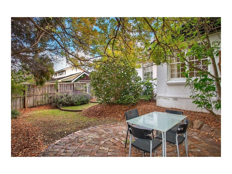 7 Carcoola Street, Castle Hill NSW 2154