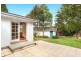 7 Carcoola Street, Castle Hill NSW 2154