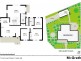 7 Carcoola Street, Castle Hill NSW 2154 Floorplan