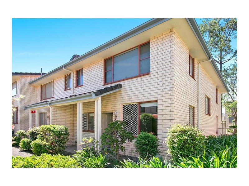 62/125 Park Road, Rydalmere NSW 2116