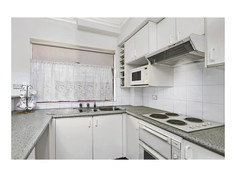 62/125 Park Road, Rydalmere NSW 2116