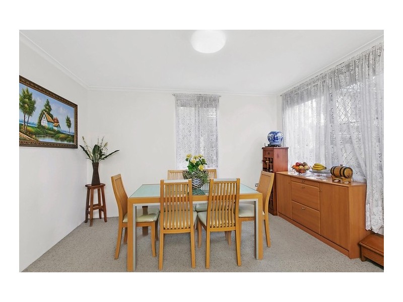 62/125 Park Road, Rydalmere NSW 2116