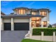 8 Ridgehaven Place, Baulkham Hills NSW 2153