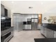 8 Ridgehaven Place, Baulkham Hills NSW 2153