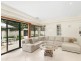 8 Ridgehaven Place, Baulkham Hills NSW 2153