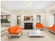 8 Ridgehaven Place, Baulkham Hills NSW 2153