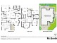 8 Ridgehaven Place, Baulkham Hills NSW 2153 Floorplan