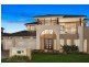 17 Chepstow Drive, Castle Hill NSW 2154