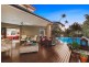 17 Chepstow Drive, Castle Hill NSW 2154