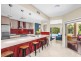 17 Chepstow Drive, Castle Hill NSW 2154
