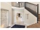 17 Chepstow Drive, Castle Hill NSW 2154