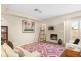 17 Chepstow Drive, Castle Hill NSW 2154