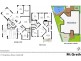 17 Chepstow Drive, Castle Hill NSW 2154 Floorplan