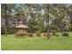 289 Galston Road, Galston NSW 2159