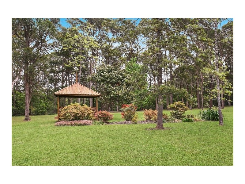 289 Galston Road, Galston NSW 2159