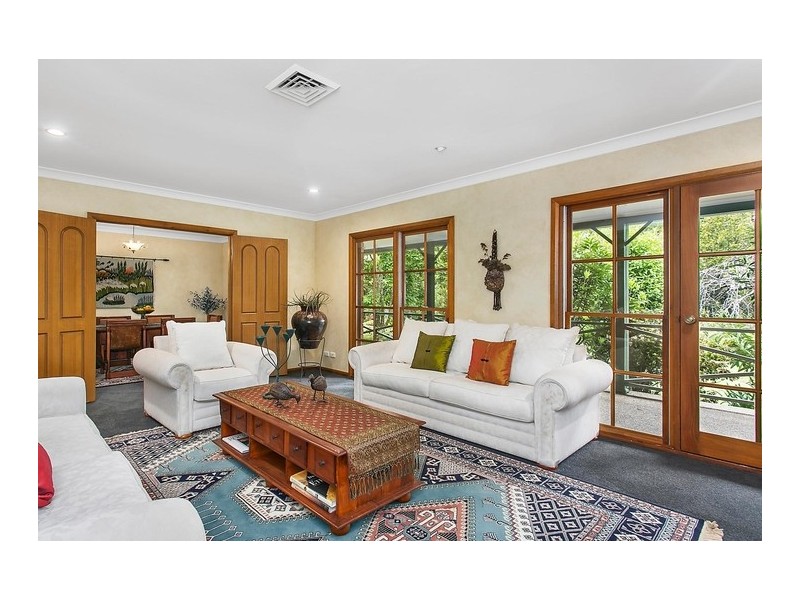 289 Galston Road, Galston NSW 2159