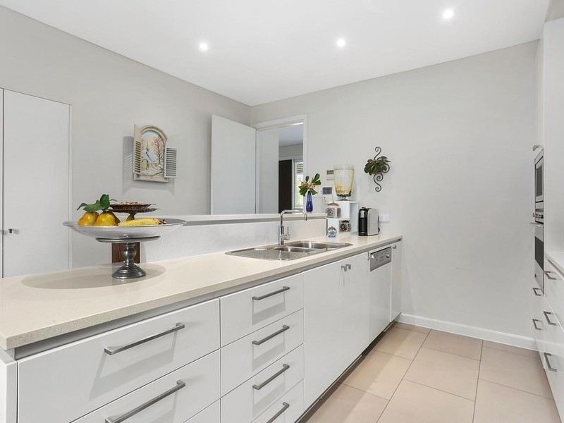 87 Brighton Drive, Bella Vista NSW 2153