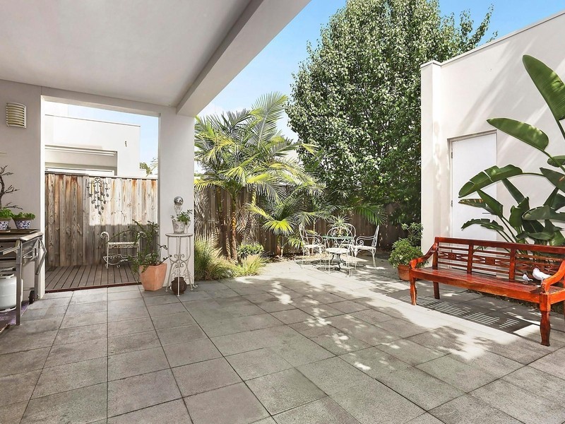 87 Brighton Drive, Bella Vista NSW 2153