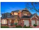 26 Celeste Avenue, Castle Hill NSW 2154
