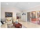 26 Celeste Avenue, Castle Hill NSW 2154