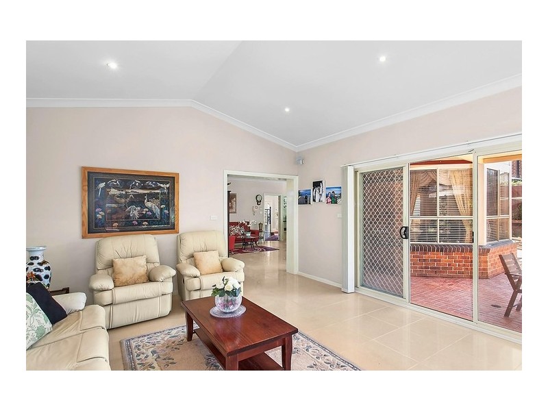 26 Celeste Avenue, Castle Hill NSW 2154