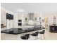 26 Celeste Avenue, Castle Hill NSW 2154