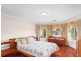 26 Celeste Avenue, Castle Hill NSW 2154