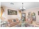 26 Celeste Avenue, Castle Hill NSW 2154