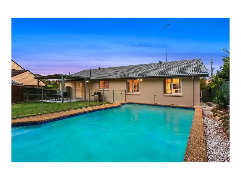 73 Dresden Avenue, Castle Hill NSW 2154